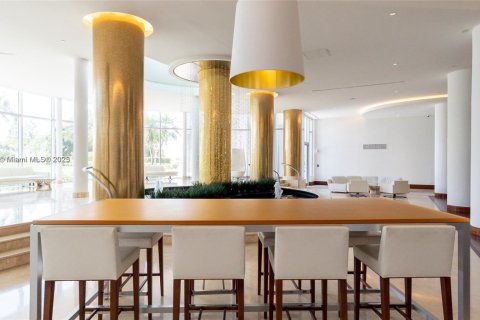 Copropriété à louer à Miami Beach, Floride: 2 chambres, 95.69 m2 № 1896725 - photo 18