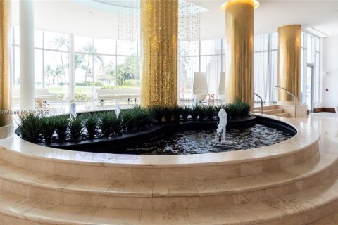 Copropriété à louer à Miami Beach, Floride: 2 chambres, 95.69 m2 № 1896725 - photo 19