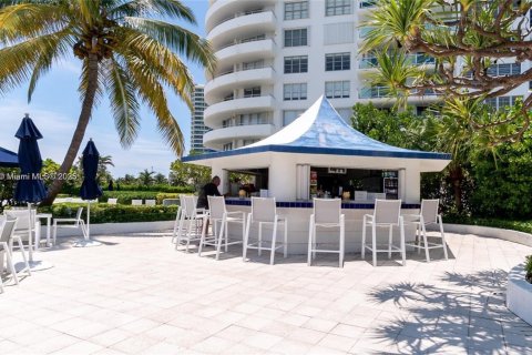 Copropriété à louer à Miami Beach, Floride: 2 chambres, 95.69 m2 № 1896725 - photo 23