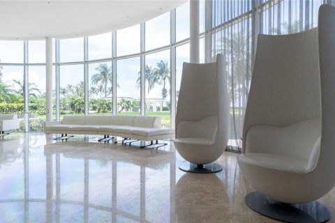 Copropriété à louer à Miami Beach, Floride: 2 chambres, 95.69 m2 № 1896725 - photo 22