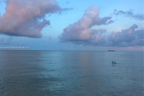 Copropriété à louer à Miami Beach, Floride: 2 chambres, 95.69 m2 № 1896725 - photo 30