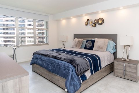 Copropriété à louer à Miami Beach, Floride: 2 chambres, 95.69 m2 № 1896725 - photo 7