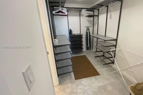 Copropriété à louer à Miami Beach, Floride: 2 chambres, 95.69 m2 № 1896725 - photo 9