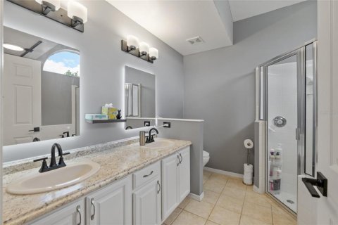 House in Gainesville, Florida 4 bedrooms, 166.3 sq.m. № 1881287 - photo 26