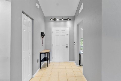 House in Gainesville, Florida 4 bedrooms, 166.3 sq.m. № 1881287 - photo 6