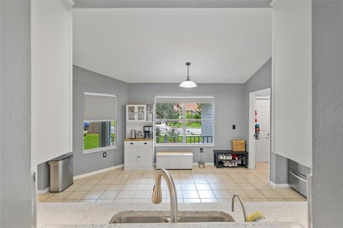 House in Gainesville, Florida 4 bedrooms, 166.3 sq.m. № 1881287 - photo 18