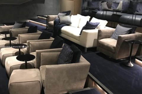Condominio en alquiler en Miami, Florida, 1 dormitorio, 65.59 m2 № 1952101 - foto 25