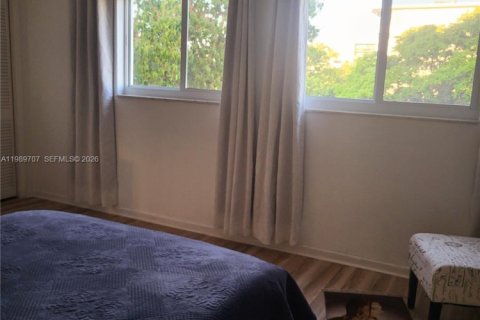 Купить кондоминиум в Бей-Харбор-Айлендс, Флорида 1 спальня, 83.89м2, № 2051764 - фото 6