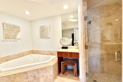 Купить кондоминиум в Ривьера-Бич, Флорида 3 спальни, 247.12м2, № 2043391 - фото 27
