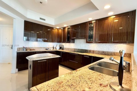 Купить кондоминиум в Ривьера-Бич, Флорида 3 спальни, 247.12м2, № 2043391 - фото 18