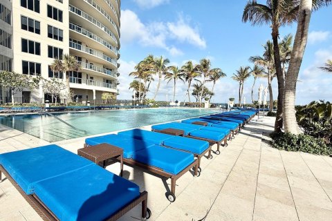 Купить кондоминиум в Ривьера-Бич, Флорида 3 спальни, 247.12м2, № 2043391 - фото 5