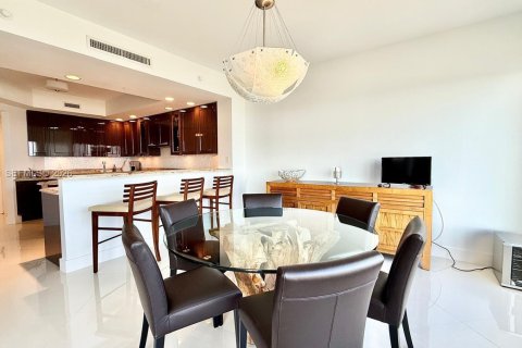 Купить кондоминиум в Ривьера-Бич, Флорида 3 спальни, 247.12м2, № 2043391 - фото 23