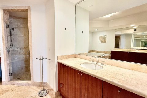 Купить кондоминиум в Ривьера-Бич, Флорида 3 спальни, 247.12м2, № 2043391 - фото 26