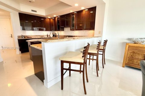 Купить кондоминиум в Ривьера-Бич, Флорида 3 спальни, 247.12м2, № 2043391 - фото 24