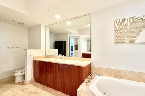 Купить кондоминиум в Ривьера-Бич, Флорида 3 спальни, 247.12м2, № 2043391 - фото 29