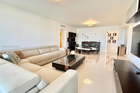 Купить кондоминиум в Ривьера-Бич, Флорида 3 спальни, 247.12м2, № 2043391 - фото 22