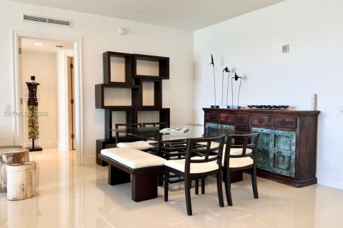 Купить кондоминиум в Ривьера-Бич, Флорида 3 спальни, 247.12м2, № 2043391 - фото 14