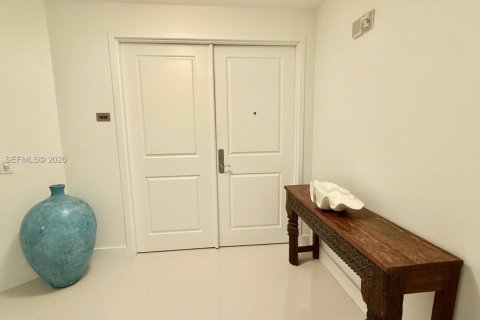 Купить кондоминиум в Ривьера-Бич, Флорида 3 спальни, 247.12м2, № 2043391 - фото 12