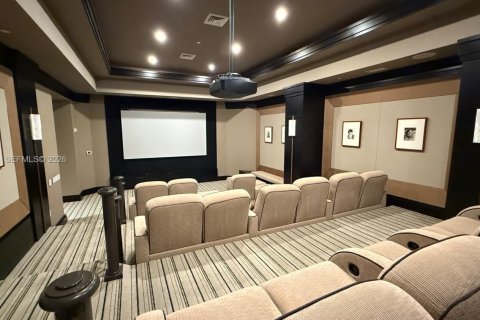 Купить кондоминиум в Ривьера-Бич, Флорида 3 спальни, 247.12м2, № 2043391 - фото 8