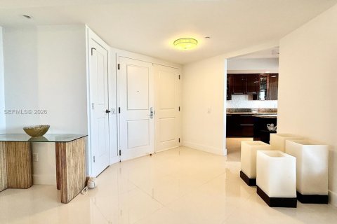 Купить кондоминиум в Ривьера-Бич, Флорида 3 спальни, 247.12м2, № 2043391 - фото 13