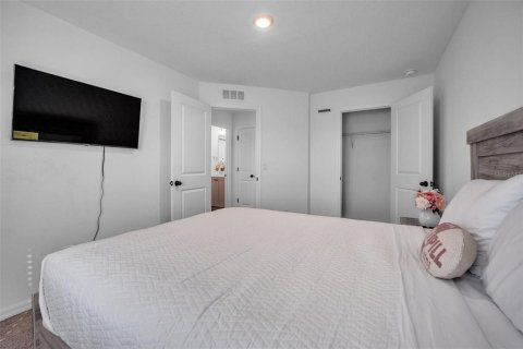 Villa ou maison à vendre à Davenport, Floride: 3 chambres, 177.07 m2 № 2389342 - photo 30