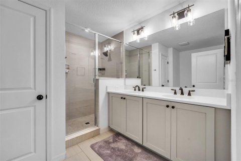 Villa ou maison à vendre à Davenport, Floride: 3 chambres, 177.07 m2 № 2389342 - photo 21
