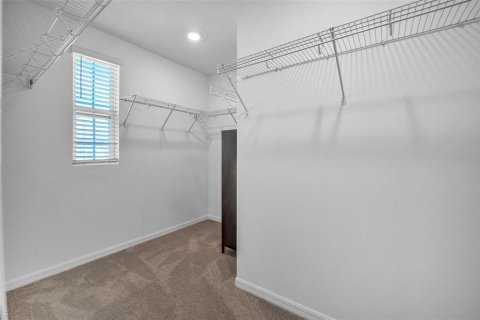 Villa ou maison à vendre à Davenport, Floride: 3 chambres, 177.07 m2 № 2389342 - photo 22