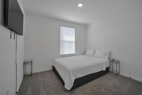 Villa ou maison à vendre à Davenport, Floride: 3 chambres, 177.07 m2 № 2389342 - photo 29