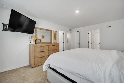 Villa ou maison à vendre à Davenport, Floride: 3 chambres, 177.07 m2 № 2389342 - photo 20
