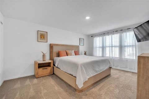 Villa ou maison à vendre à Davenport, Floride: 3 chambres, 177.07 m2 № 2389342 - photo 24