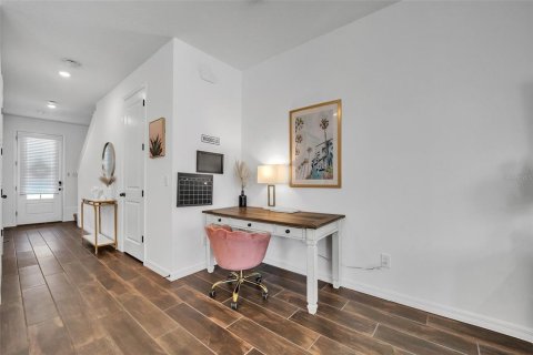 Villa ou maison à vendre à Davenport, Floride: 3 chambres, 177.07 m2 № 2389342 - photo 8
