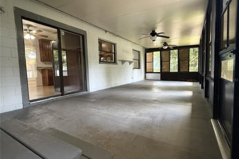 Villa ou maison à louer à Saint Petersburg, Floride: 3 chambres, 112.69 m2 № 2376741 - photo 20