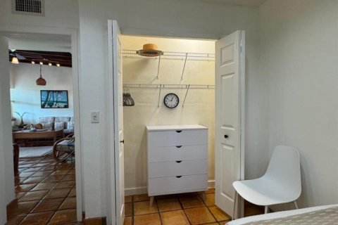 Villa ou maison à louer à Riviera Beach, Floride: 2 chambres, 61.32 m2 № 2389554 - photo 7