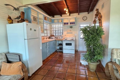 Villa ou maison à louer à Riviera Beach, Floride: 2 chambres, 61.32 m2 № 2389554 - photo 11