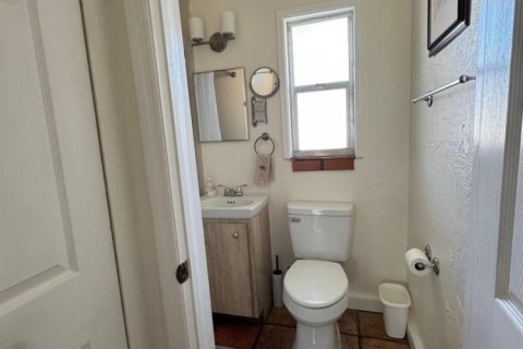 Villa ou maison à louer à Riviera Beach, Floride: 2 chambres, 61.32 m2 № 2389554 - photo 10