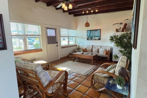 Villa ou maison à louer à Riviera Beach, Floride: 2 chambres, 61.32 m2 № 2389554 - photo 15