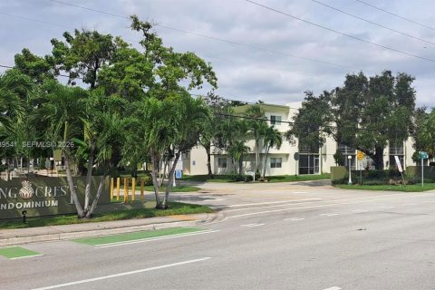 Condominio en alquiler en Sunrise, Florida, 1 dormitorio, 77.11 m2 № 2086149 - foto 19