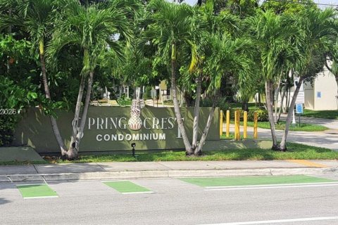 Condominio en alquiler en Sunrise, Florida, 1 dormitorio, 77.11 m2 № 2086149 - foto 17