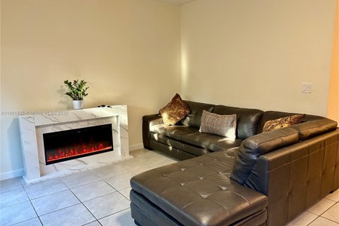 Adosado en alquiler en Homestead, Florida, 4 dormitorios, 169.08 m2 № 2059981 - foto 20