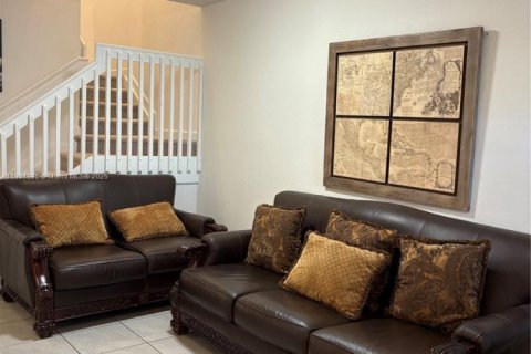 Adosado en alquiler en Homestead, Florida, 4 dormitorios, 169.08 m2 № 2059981 - foto 14