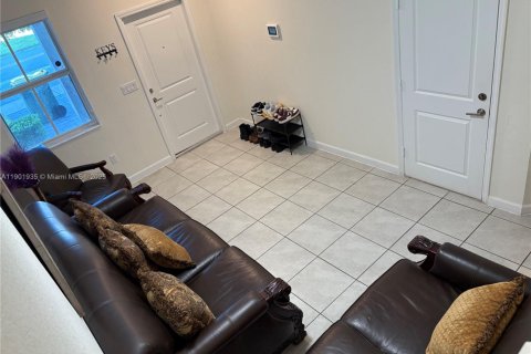 Adosado en alquiler en Homestead, Florida, 4 dormitorios, 169.08 m2 № 2059981 - foto 26