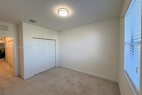 Adosado en alquiler en Homestead, Florida, 4 dormitorios, 169.08 m2 № 2059981 - foto 19