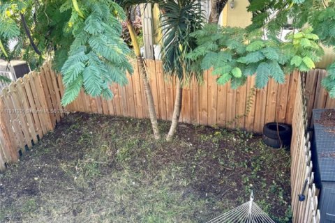 Adosado en alquiler en Homestead, Florida, 4 dormitorios, 169.08 m2 № 2059981 - foto 16