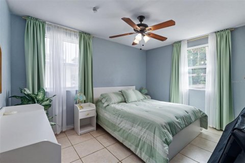 House in Daytona Beach, Florida 3 bedrooms, 199.55 sq.m. № 1914280 - photo 30