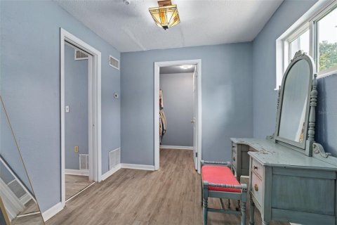 House in Daytona Beach, Florida 3 bedrooms, 199.55 sq.m. № 1914280 - photo 26