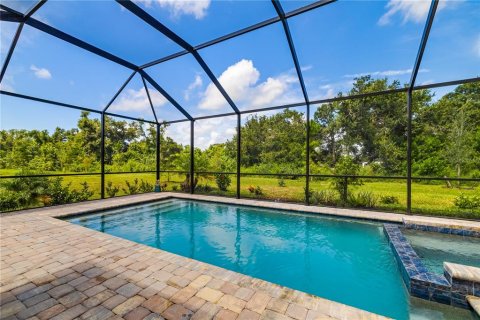 House in Bradenton, Florida 3 bedrooms, 228.08 sq.m. № 1883329 - photo 30