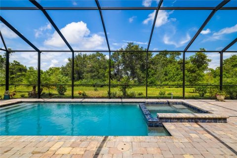 House in Bradenton, Florida 3 bedrooms, 228.08 sq.m. № 1883329 - photo 23