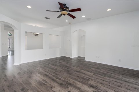 Casa en alquiler en Parrish, Florida, 4 dormitorios, 185.99 m2 № 1810896 - foto 7