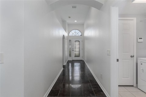Casa en alquiler en Parrish, Florida, 4 dormitorios, 185.99 m2 № 1810896 - foto 4