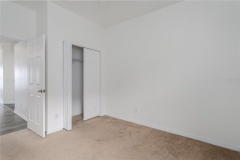 Casa en alquiler en Parrish, Florida, 4 dormitorios, 185.99 m2 № 1810896 - foto 18